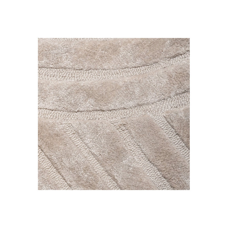 Rug Geometric Rug