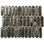 Piquet Fargin l 10,42 po x L 11,81 po (0,85 pi2 / feuille)-36950460
