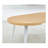 Extendable Table,DINING TABLE,OFFICE TABLE,COFFEE TABLE,Metal Leg,MDF Top