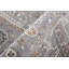 Tapis rectangulaire Remo-850722534
