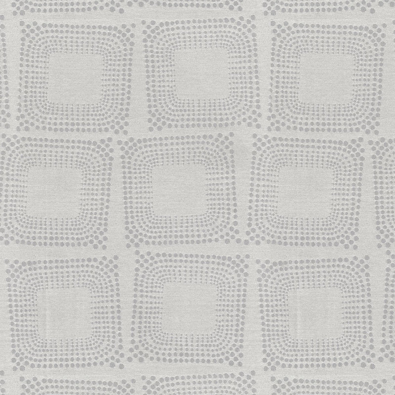 Tissu universel, Gris