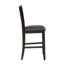 Tabouret de bar Aljona Eton