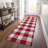 Colzie Checkered Rug-109584021