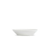 Shallow Bowl