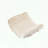 Harrison Ottoman with Premium Velvet and No-Assembly-1197381254