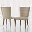 Adelaide Side Chair-24451061