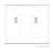 Greenwich Wall Light-1718151360-1643365468