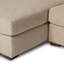 Hampton Chaise Sectional-1434005447