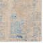 Tapis rectangulaire-90704548