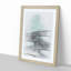 Sketching the Architecture Vol.33 - Picture Frame Drawing Print-55733347-55733349