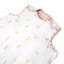 Little Duckling Sleeping Bag (0-6 Months)
