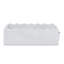 Lit tapissier moderne-1649924343