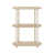 Chêne Bauhaus / beige sélectionné