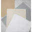 Osini Bath Rug-344058501-344058502