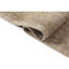 Hand Knotted Wool Nordic Rug-467890750