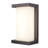 Iron LED Wall Light-261003791-261003790