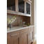 Poignée d'armoire Faircrest-111952296-111952297