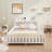 Alain Kids-1971550483