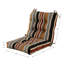 Coussin de chaise d'extérieur Lester-219451775-251955393-219451721