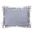 Mills Duvet Set - Denim-66881850