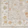 Finnlagh Oriental Indoor Rug