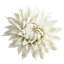 Blossom Ceramic Wall Décor-20809987