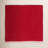 Soren Linen Square Napkin-32511828