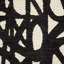 Momentum Fabric-42661301