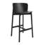Buddy Stool-64076208-64076210
