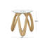 Table basse Minsk-213701409
