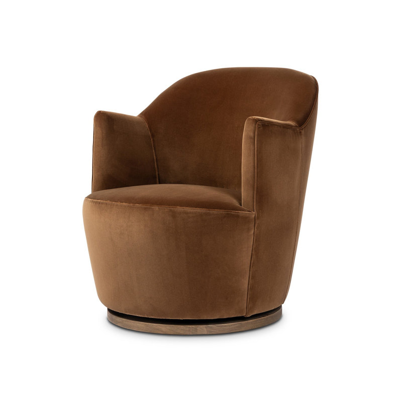 Aurora Chair