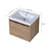 24'' Bathroom Vanity Set with Cabinets-914231194