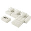 Canapé modulaire surdimensionné Modern-1648553090