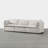 Greylan Modular Power Sofa-1283924154-1301295464-1301295478