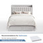 Ensemble de chambre à coucher tapissier Chrisha-79398872-79398878