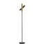 Lampe torchère sur pied à DEL 68 "