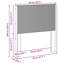 Headboard-383597592-383597599