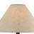 Eugenery Ceramic Table Lamp-2042440322