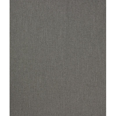Ciara Fabric