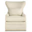 Swivel Armchair-682588783