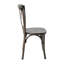 Chaise de bistro en bois Aroust-33388889-125324607