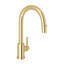 Holborn Pull Down Bar Faucet-55250673