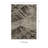Abstract Indoor Rug-16363737