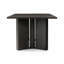 Huxley Dining Table-1490978717-1490978718