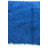 3x5 Pires Blue Rug