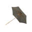 Zaylee 232cm Tilt Parasol-258012109