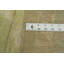 Tapis turc Oushak 9x12