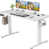 Blanc / blanc est en rupture de stock