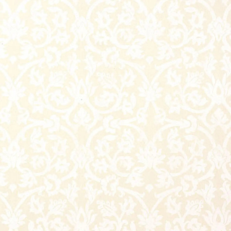 Pellaro Wallpaper, Bone