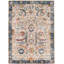 Floral Area Rug-540572928
